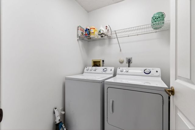 14050 Fair Isle Drive, Delray Beach, FL 33446