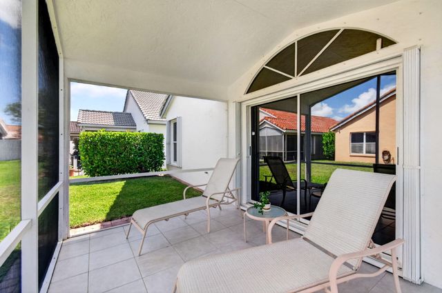 14050 Fair Isle Drive, Delray Beach, FL 33446