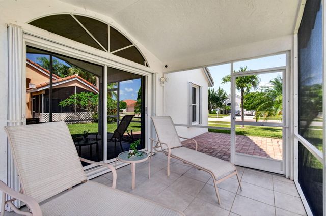 14050 Fair Isle Drive, Delray Beach, FL 33446