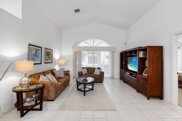 14050 Fair Isle Drive, Delray Beach, FL 33446