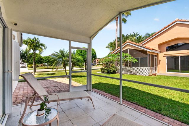 14050 Fair Isle Drive, Delray Beach, FL 33446