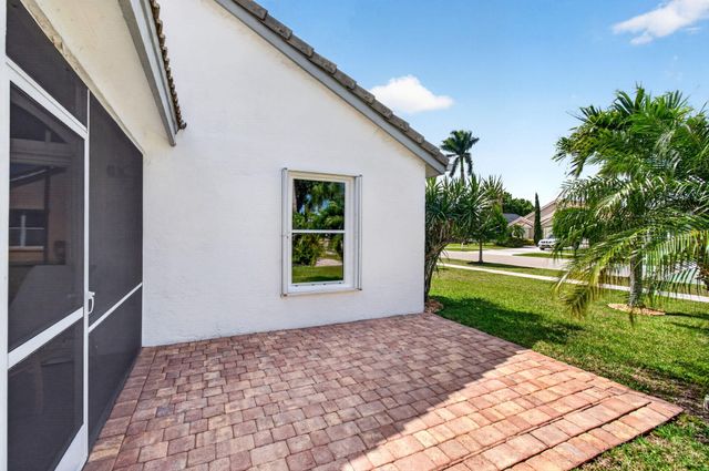 14050 Fair Isle Drive, Delray Beach, FL 33446
