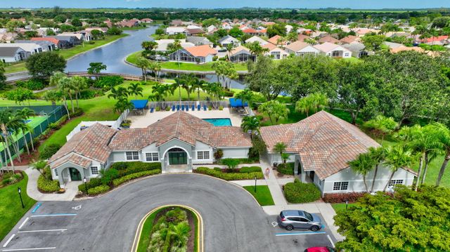 14050 Fair Isle Drive, Delray Beach, FL 33446