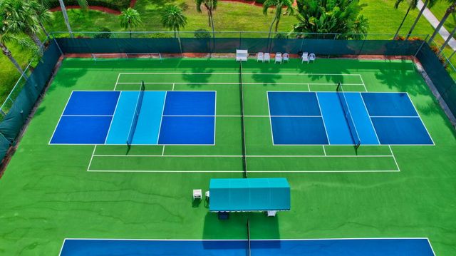 14050 Fair Isle Drive, Delray Beach, FL 33446