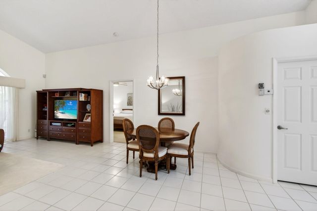 14050 Fair Isle Drive, Delray Beach, FL 33446