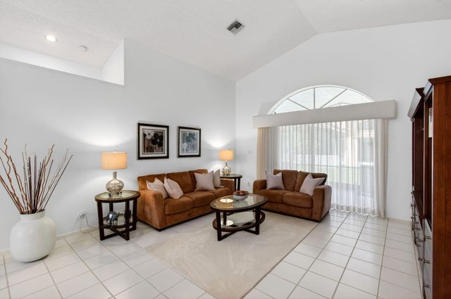 14050 Fair Isle Drive, Delray Beach, FL 33446