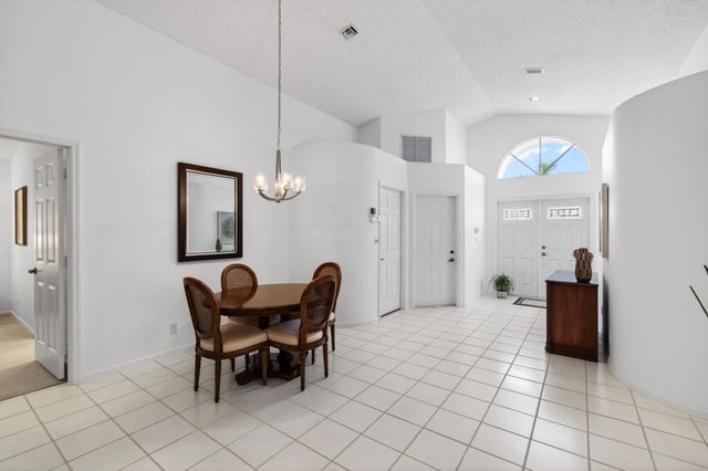 14050 Fair Isle Drive, Delray Beach, FL 33446