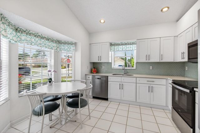 14050 Fair Isle Drive, Delray Beach, FL 33446