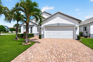 14050 Fair Isle Drive, Delray Beach, FL 33446
