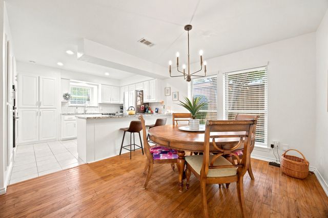 107 Becky Lane, Rockwall, TX 75087