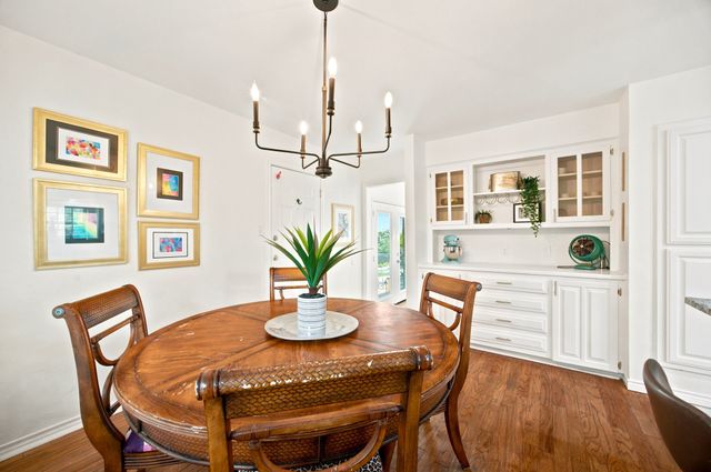 107 Becky Lane, Rockwall, TX 75087