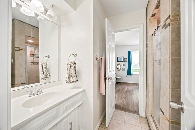 107 Becky Lane, Rockwall, TX 75087