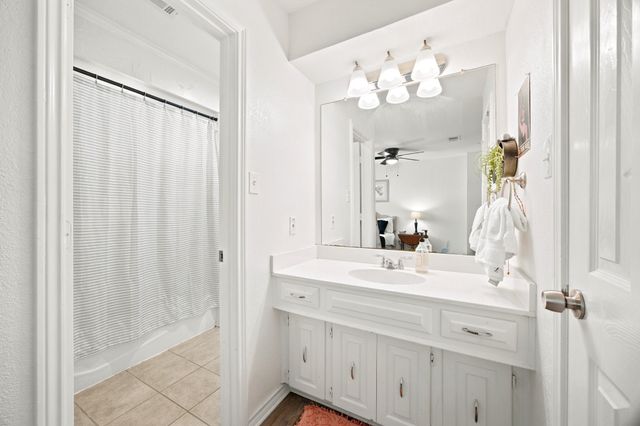 107 Becky Lane, Rockwall, TX 75087