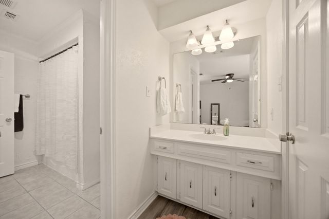 107 Becky Lane, Rockwall, TX 75087