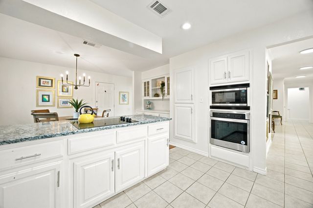 107 Becky Lane, Rockwall, TX 75087