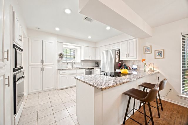 107 Becky Lane, Rockwall, TX 75087