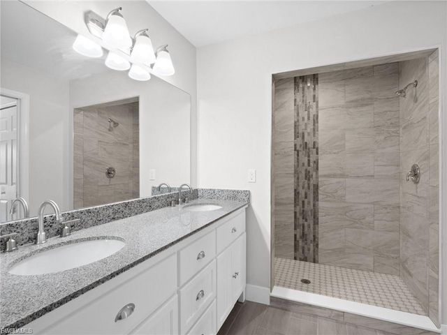 6561 Astoria AVE, Fort Myers, FL 33905