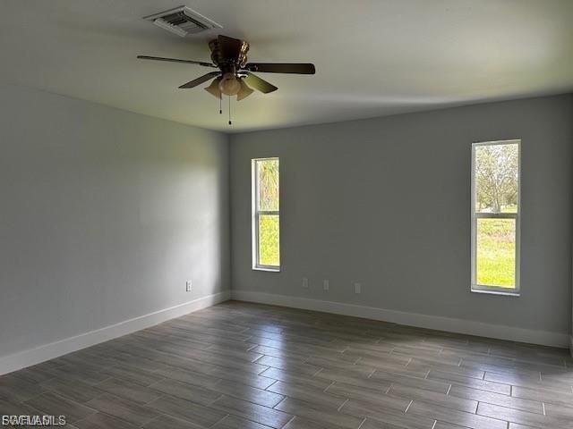 6561 Astoria AVE, Fort Myers, FL 33905