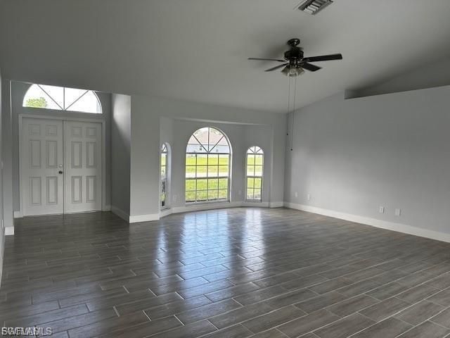 6561 Astoria AVE, Fort Myers, FL 33905