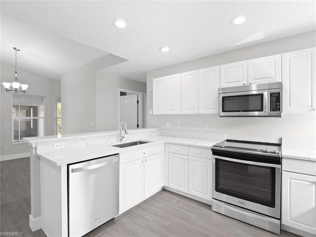 6561 Astoria AVE, Fort Myers, FL 33905