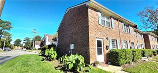 898 Elizabeth CT, Virginia Beach, VA 23451