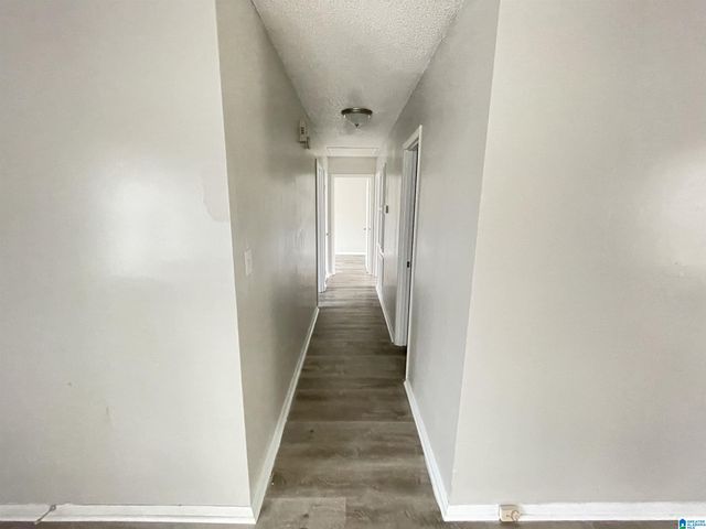 2901 42ND LANE N, Birmingham, AL 35207