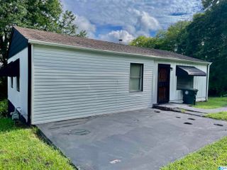 2901 42ND LANE N, Birmingham, AL 35207
