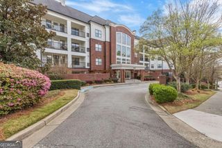 3275 Lenox Road NE 314, Atlanta, GA 30324