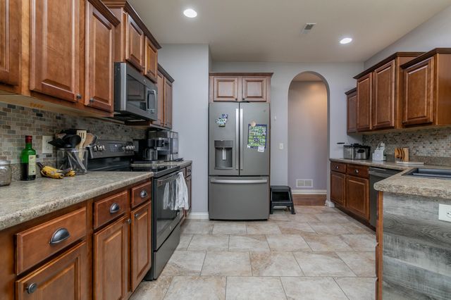 102 KIPLING WAY, Columbia, MO 65201