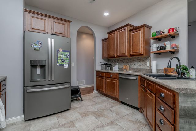 102 KIPLING WAY, Columbia, MO 65201