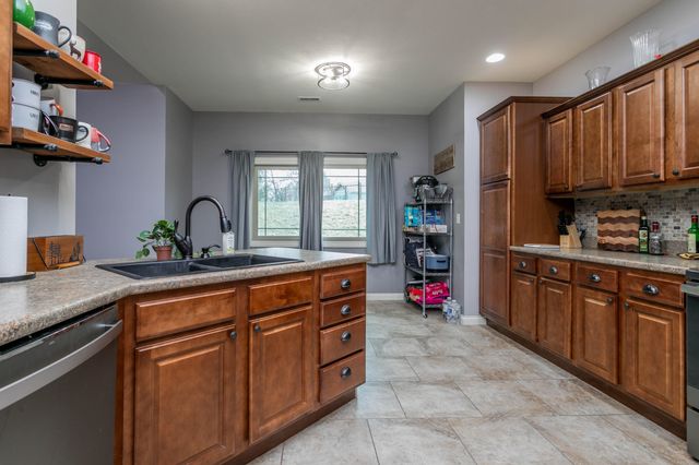 102 KIPLING WAY, Columbia, MO 65201