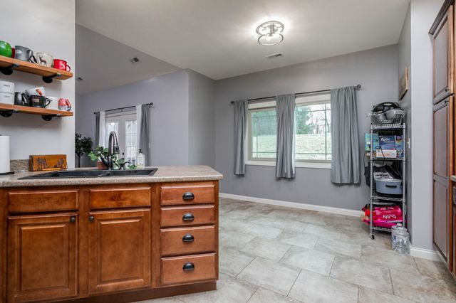 102 KIPLING WAY, Columbia, MO 65201