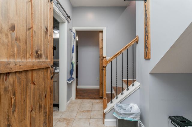 102 KIPLING WAY, Columbia, MO 65201