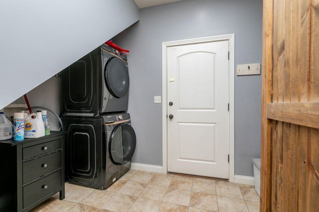 102 KIPLING WAY, Columbia, MO 65201