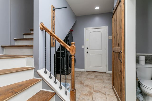 102 KIPLING WAY, Columbia, MO 65201