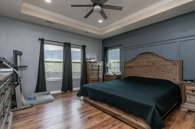 102 KIPLING WAY, Columbia, MO 65201