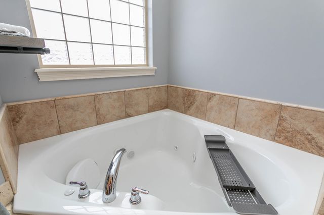 102 KIPLING WAY, Columbia, MO 65201