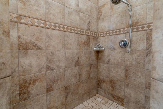 102 KIPLING WAY, Columbia, MO 65201