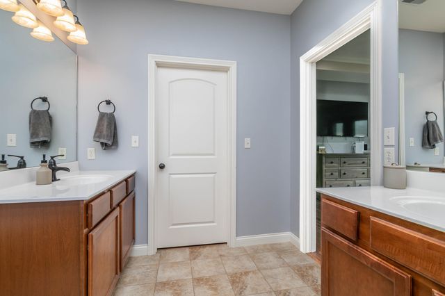 102 KIPLING WAY, Columbia, MO 65201