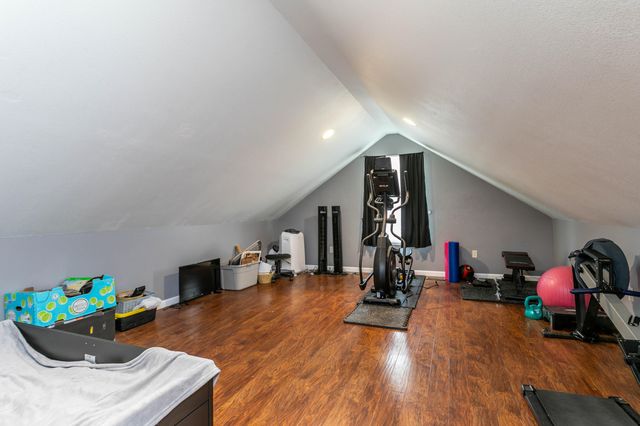 102 KIPLING WAY, Columbia, MO 65201