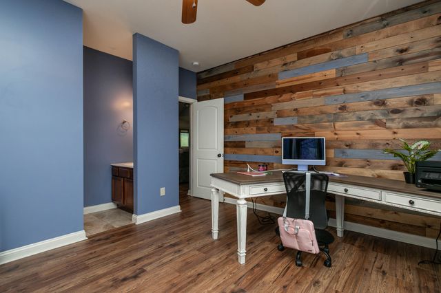 102 KIPLING WAY, Columbia, MO 65201