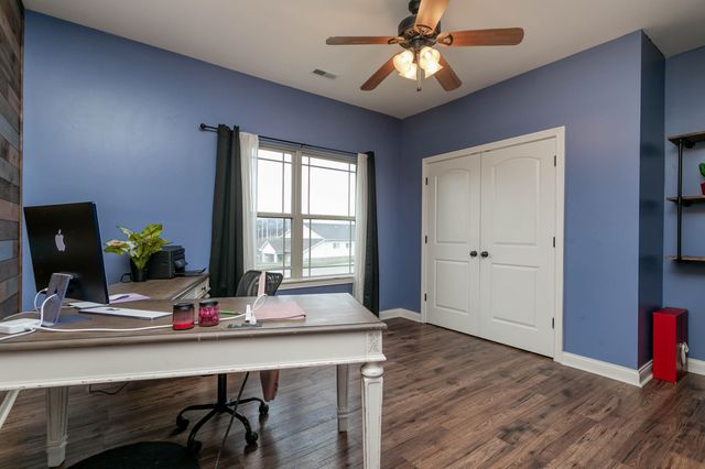 102 KIPLING WAY, Columbia, MO 65201