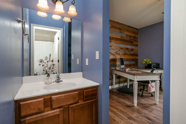 102 KIPLING WAY, Columbia, MO 65201