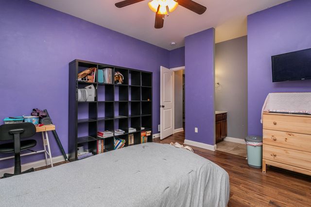 102 KIPLING WAY, Columbia, MO 65201