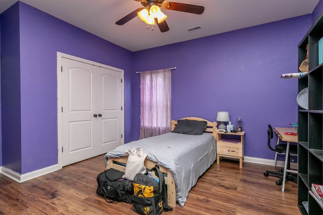 102 KIPLING WAY, Columbia, MO 65201