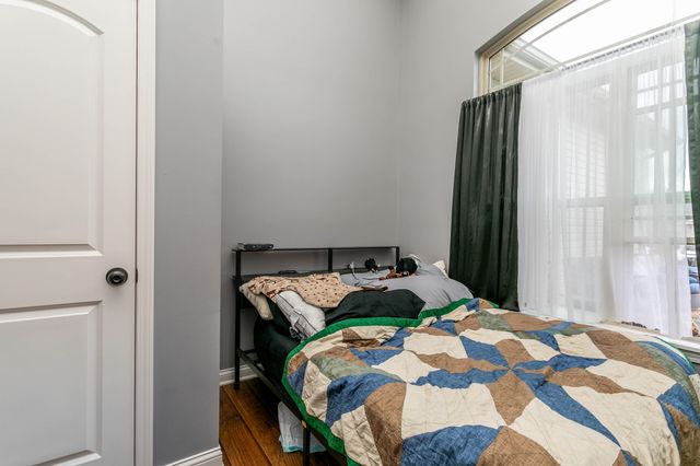 102 KIPLING WAY, Columbia, MO 65201