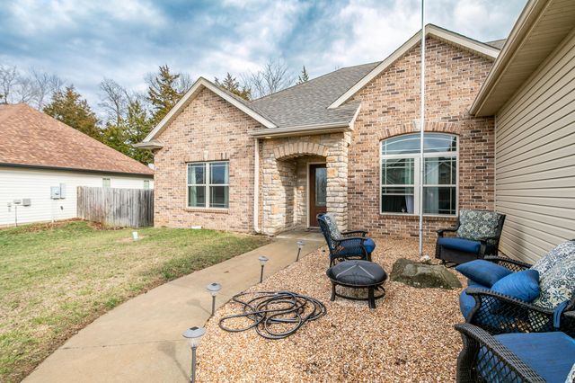 102 KIPLING WAY, Columbia, MO 65201