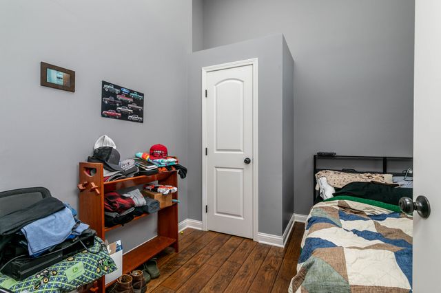 102 KIPLING WAY, Columbia, MO 65201