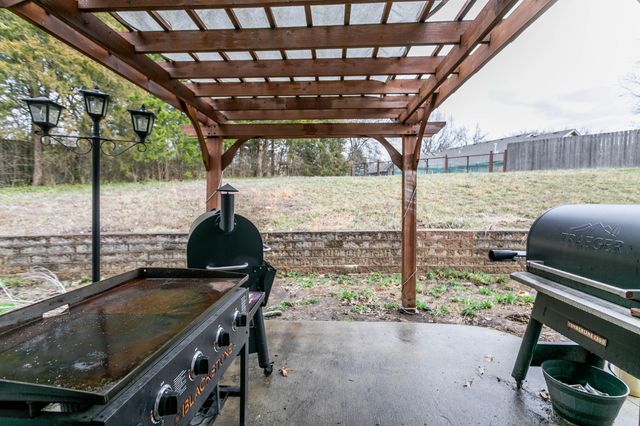 102 KIPLING WAY, Columbia, MO 65201