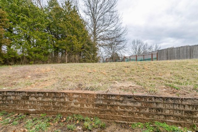 102 KIPLING WAY, Columbia, MO 65201